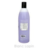 OPI エクスパートタッチラッカーリムーバー 450ml [031761] | BLANC LAPIN | 詳細画像2 