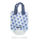 オプタウム パームビーチバッグ | BLANC LAPIN | 詳細画像4 