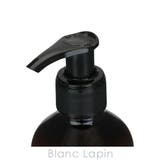 パーフェクトポーション マリーゴールドコンディショナー 200ml | BLANC LAPIN | 詳細画像3
