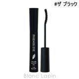 フェニックスアイ アイラッシュサポートジェル #ザ ブラック #9ml | BLANC LAPIN | 詳細画像1