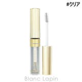 フェニックスアイ コーティング リキッド #クリア #5ml | BLANC LAPIN | 詳細画像1