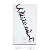 ポーラ ホワイトショット ホワイトショット フェイシャルセラム ポンプ | BLANC LAPIN | 詳細画像4