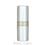 プラダ モノクロームウェイトレスリップカラー マットレザー #P56 1.3g | BLANC LAPIN | 詳細画像2