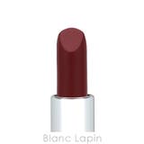 プラダ モノクロームウェイトレスリップカラー マットレザー #P56 1.3g | BLANC LAPIN | 詳細画像3