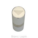 プラダ モノクロームウェイトレスリップカラー マットレザー #P56 1.3g | BLANC LAPIN | 詳細画像4