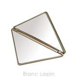 プラダ ミラー | BLANC LAPIN | 詳細画像4