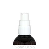リファ ロックトリートメント 100g | BLANC LAPIN | 詳細画像3