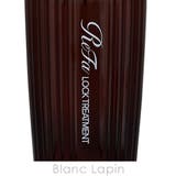 リファ ロックトリートメント 100g | BLANC LAPIN | 詳細画像4