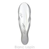 リファ イオンケアブラシ | BLANC LAPIN | 詳細画像3