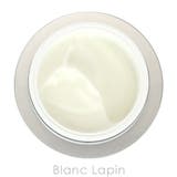 リジュラン ニュートリティブ クリーム 50ml | BLANC LAPIN | 詳細画像5 