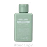 ライジングウェーブ パウダーリフレッシュジェル ジェントルティー 100ml | BLANC LAPIN | 詳細画像2