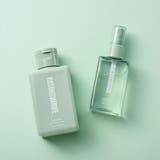 ライジングウェーブ パウダーリフレッシュジェル ジェントルティー 100ml | BLANC LAPIN | 詳細画像5