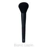 RMK チークブラシ 14cm [666630] | BLANC LAPIN | 詳細画像1 