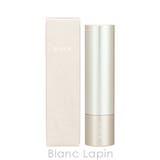 RMK リップカラーケース WS | BLANC LAPIN | 詳細画像1