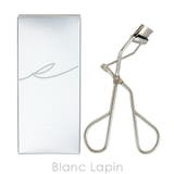 RMK アイラッシュカーラー [620618] | BLANC LAPIN | 詳細画像1 