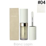 RMK リップルミナイザー #04 LEMON DROP 3.6g | BLANC LAPIN | 詳細画像1