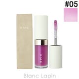 RMK リップルミナイザー #05 TIPSY GRAPE 3.6g | BLANC LAPIN | 詳細画像1