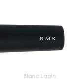 RMK フェイスパウダーブラシ [600924/666623] | BLANC LAPIN | 詳細画像3 
