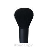 RMK チークブラシ 14cm [666630] | BLANC LAPIN | 詳細画像2 