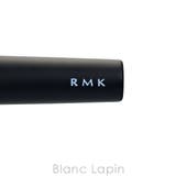 RMK チークブラシ 14cm [666630] | BLANC LAPIN | 詳細画像3 