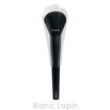 RMK チークブラシ 14cm [666630] | BLANC LAPIN | 詳細画像4 