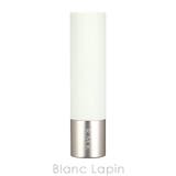 RMK リップカラーケース | BLANC LAPIN | 詳細画像2 