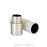 RMK リップカラーケース | BLANC LAPIN | 詳細画像3 