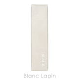RMK リップカラーケース | BLANC LAPIN | 詳細画像4 