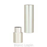 RMK リップカラーケース WS | BLANC LAPIN | 詳細画像2