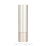 RMK リップカラーケース WS | BLANC LAPIN | 詳細画像3
