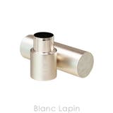 RMK リップカラーケース WS | BLANC LAPIN | 詳細画像4
