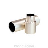 RMK リップカラーケース WS | BLANC LAPIN | 詳細画像5