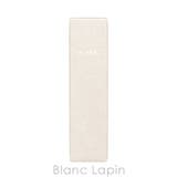 RMK リップカラーケース WS | BLANC LAPIN | 詳細画像6