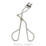 RMK アイラッシュカーラー [620618] | BLANC LAPIN | 詳細画像2 