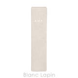 RMK アイブロウ スタイラー | BLANC LAPIN | 詳細画像5 