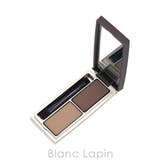 RMK アイブロウ パウダー デュオ #01 ストーン＆アース 2.6g | BLANC LAPIN | 詳細画像2 