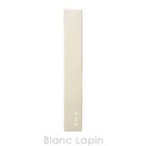 RMK アイディファイニングペンシル #04 ルビーポート 0.2g | BLANC LAPIN | 詳細画像4 