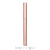 RMK アイディファイニング ペンシル | BLANC LAPIN | 詳細画像2