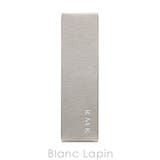 RMK リクイドリップカラー #03 ボルドー ウェーブ 4.3g | BLANC LAPIN | 詳細画像3 