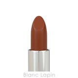 RMK ザマットリップカラー #02 デミュア ピンク 4g | BLANC LAPIN | 詳細画像3 