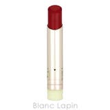 RMK デューイーメルト リップカラー | BLANC LAPIN | 詳細画像2