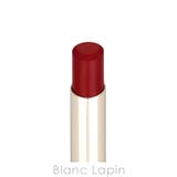 RMK デューイーメルト リップカラー | BLANC LAPIN | 詳細画像3