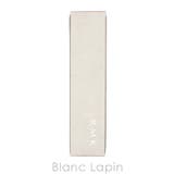 RMK デューイーメルト リップカラー | BLANC LAPIN | 詳細画像4