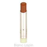 RMK デューイーメルト リップカラー | BLANC LAPIN | 詳細画像2