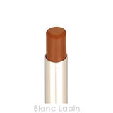 RMK デューイーメルト リップカラー | BLANC LAPIN | 詳細画像3