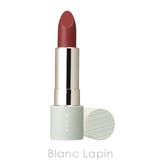 RMK ザマットリップカラー #12 マルベリーストリート 4g | BLANC LAPIN | 詳細画像2 