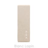 RMK ザマットリップカラー #12 マルベリーストリート 4g | BLANC LAPIN | 詳細画像4 