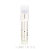 RMK ベルベットシーンリップカラー レフィル | BLANC LAPIN | 詳細画像2 