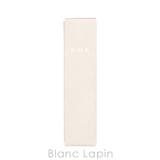 RMK ベルベットシーンリップカラー レフィル | BLANC LAPIN | 詳細画像4 