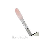 RMK リップルミナイザー #01 JUST PEACHY 3.6g | BLANC LAPIN | 詳細画像3